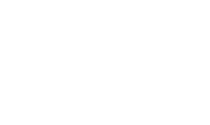 Taplow House Hotel and Spa logo
