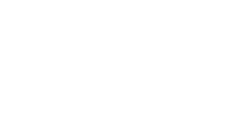 Taplow House Hotel and Spa logo
